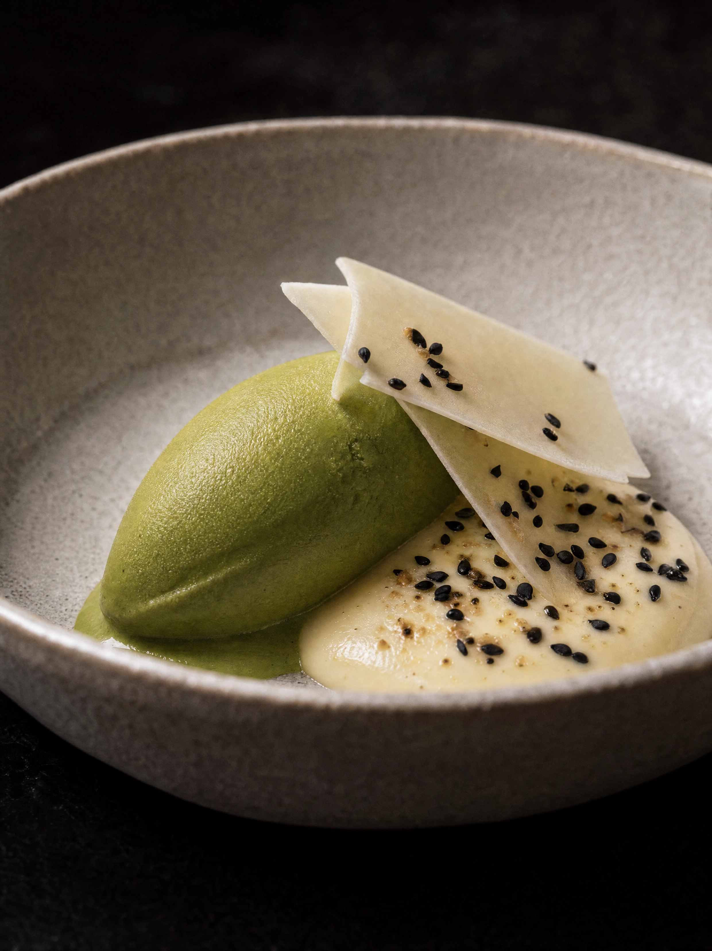 Matcha